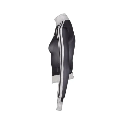 Av Baselayer - 2 Pack / Betterscarlet