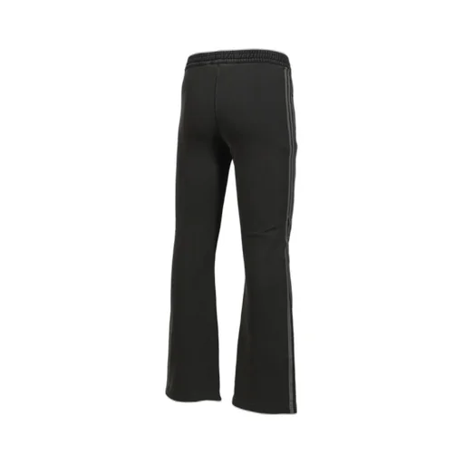 Av Track Pant / Carbon