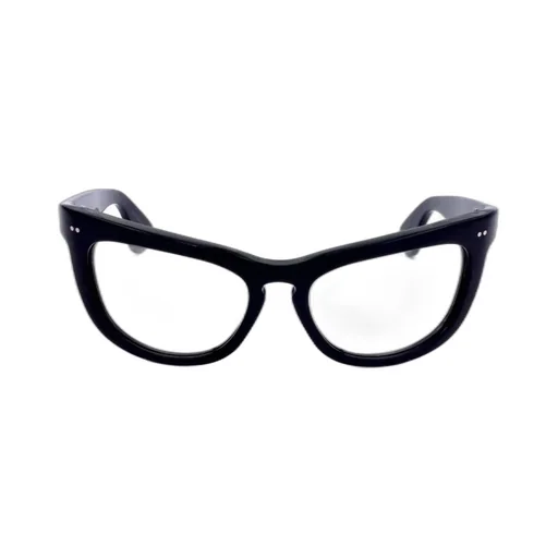 Marni Eyewear Isamu Glasses