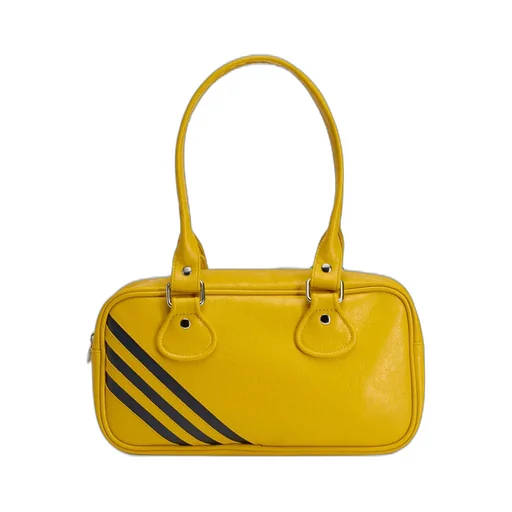 Miaou Bag / Yel