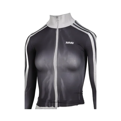 Av Baselayer - 2 Pack / Betterscarlet