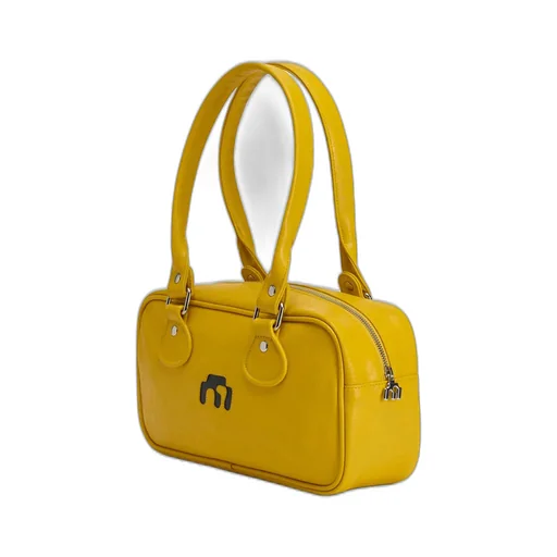 Miaou Bag / Yel