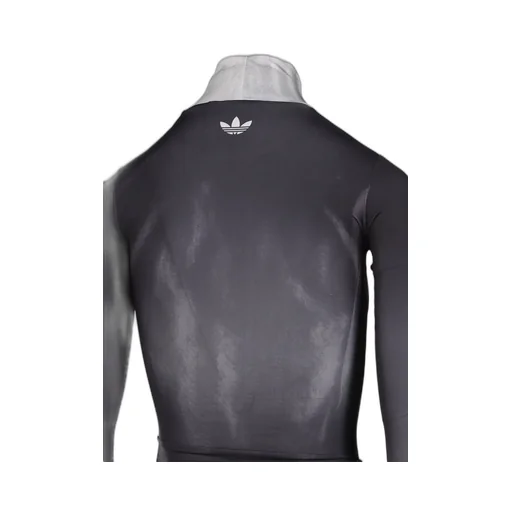 Av Baselayer - 2 Pack / Betterscarlet