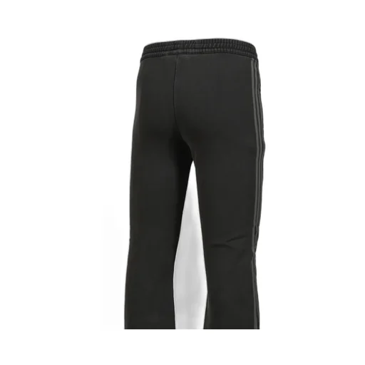 Av Track Pant / Carbon