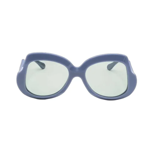 Marni Eyewear Quelyfish Sunglasses