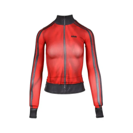 Av Baselayer - 2 Pack / Betterscarlet