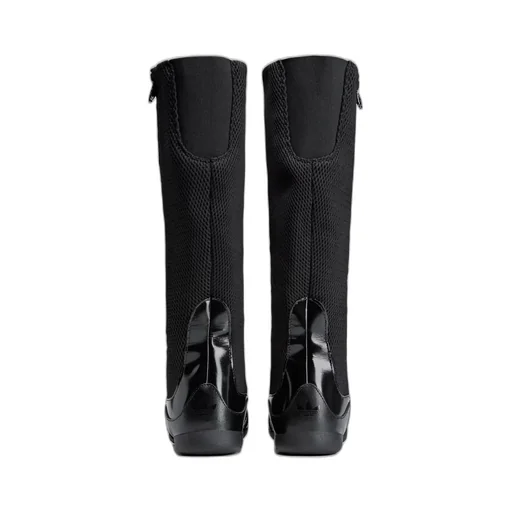 Miaou Boot / Black