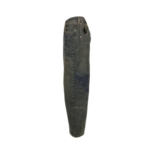 Cinch Back Xl Colossus / Vintage Blu