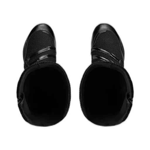 Miaou Boot / Black