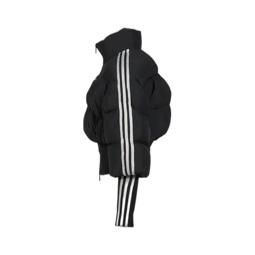 Av Baby Puffer / Blk