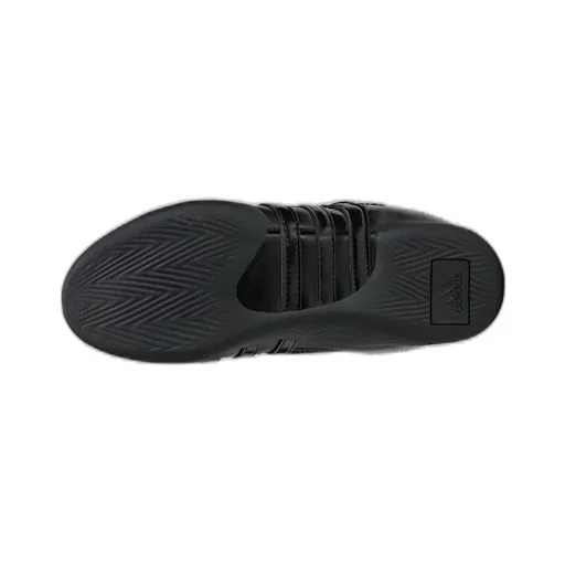 Miaou Boot / Black