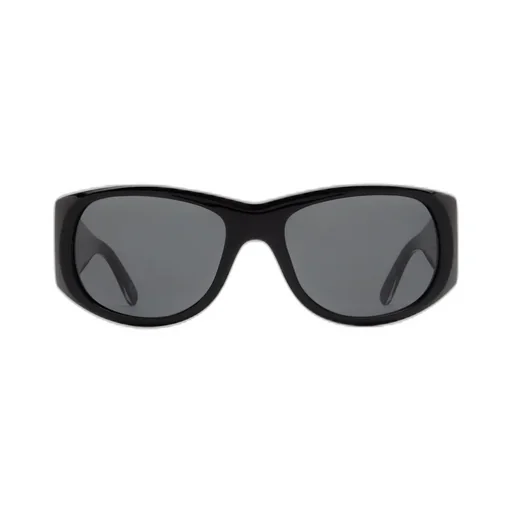 Marni Eyewear Rectangular Frame Sunglasses