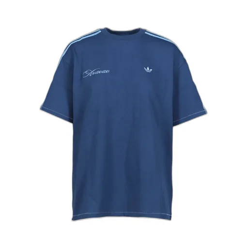 Av Tee / Nightmarine