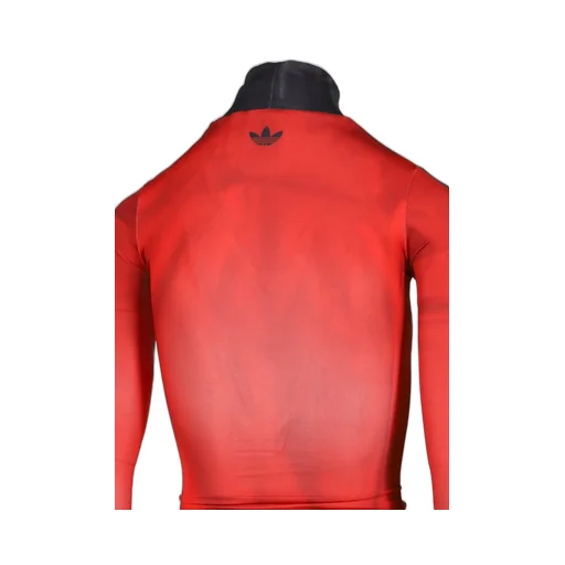 Av Baselayer - 2 Pack / Betterscarlet