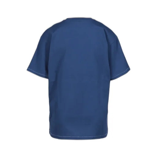 Av Tee / Nightmarine