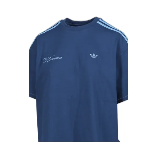 Av Tee / Nightmarine