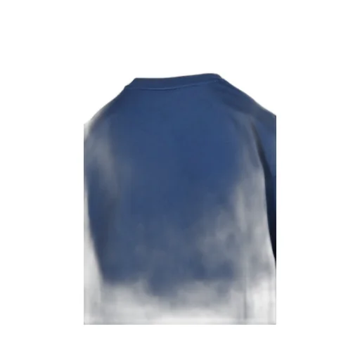 Av Tee / Nightmarine