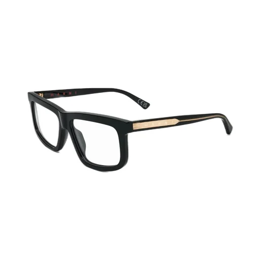 Marni Eyewear Annapuma Circuit Rectangular Frame Glasses