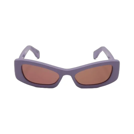 Marni Eyewear Nyama Sunglasses
