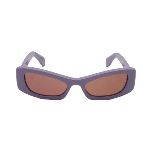 Marni Eyewear Nyama Sunglasses