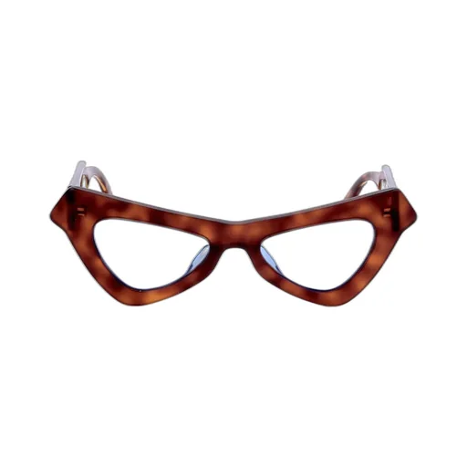 Marni Eyewear Fairy Pools Cat-Eye Sunglasses