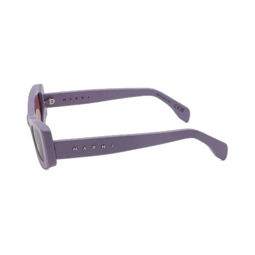 Marni Eyewear Nyama Sunglasses