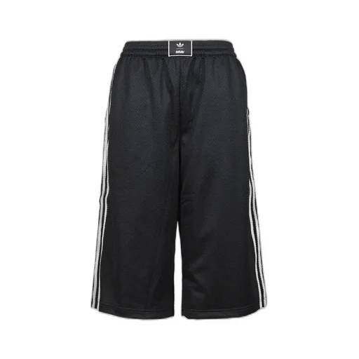 Av Shorts / Carbon