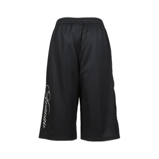 Av Shorts / Carbon