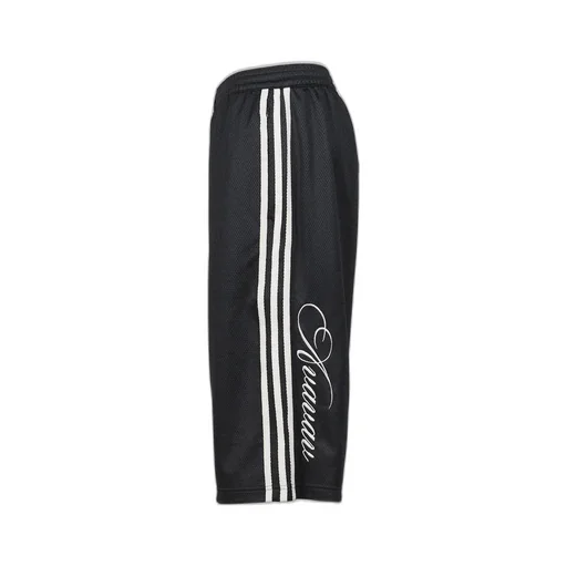 Av Shorts / Carbon