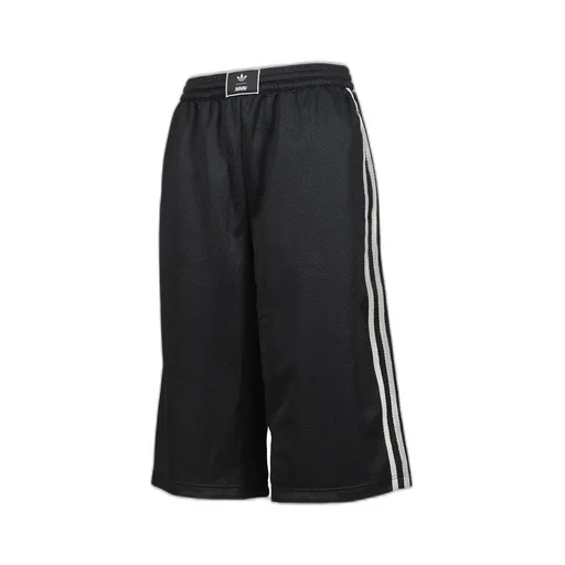 Av Shorts / Carbon