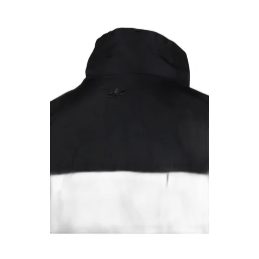 Miaou Jacket / Black