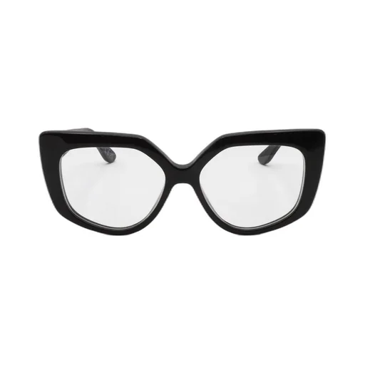 Marni Eyewear Zvier Cat-Eye Glasses