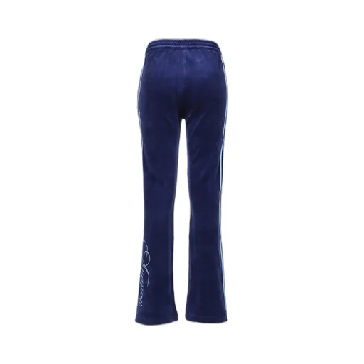 Av Track Pant / Darkblu