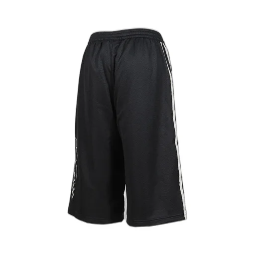 Av Shorts / Carbon