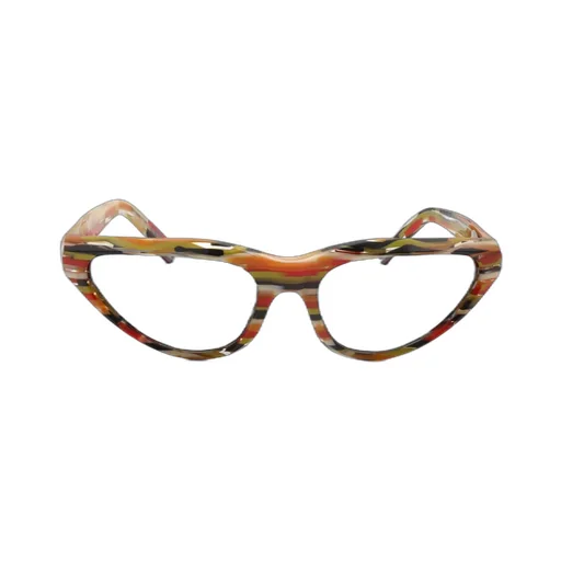 Marni Eyewear Cat-Eye Frame Sunglasses
