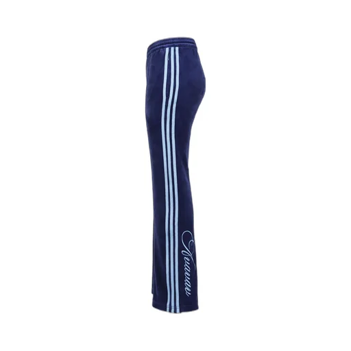 Av Track Pant / Darkblu