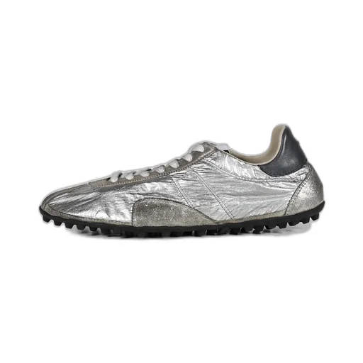 Sprinters Low Top / Sil