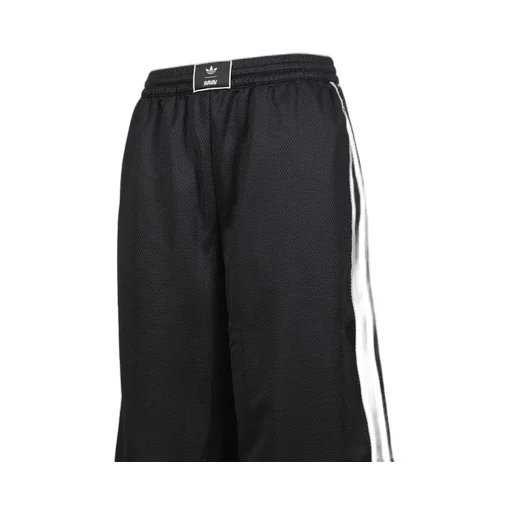 Av Shorts / Carbon
