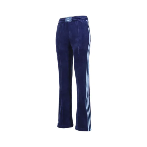 Av Track Pant / Darkblu