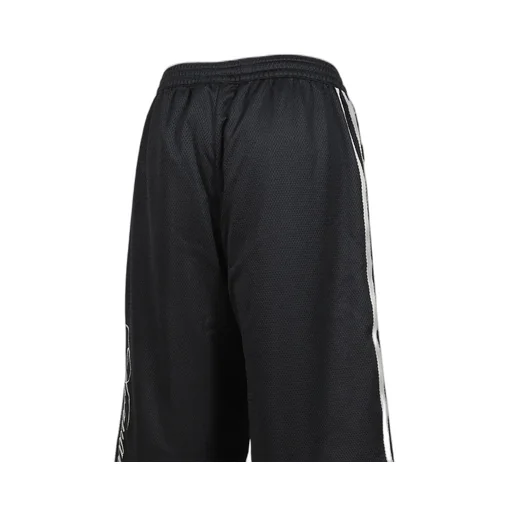 Av Shorts / Carbon