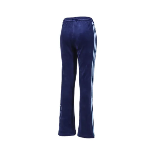 Av Track Pant / Darkblu