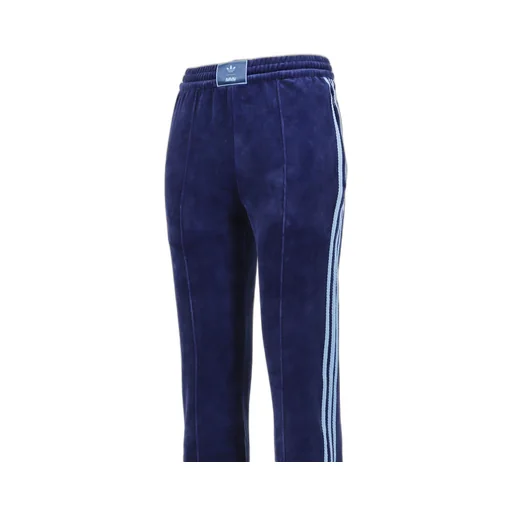 Av Track Pant / Darkblu