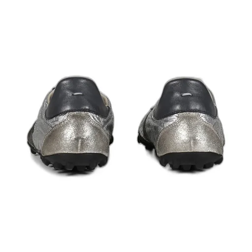 Sprinters Low Top / Sil