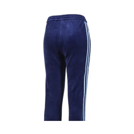Av Track Pant / Darkblu