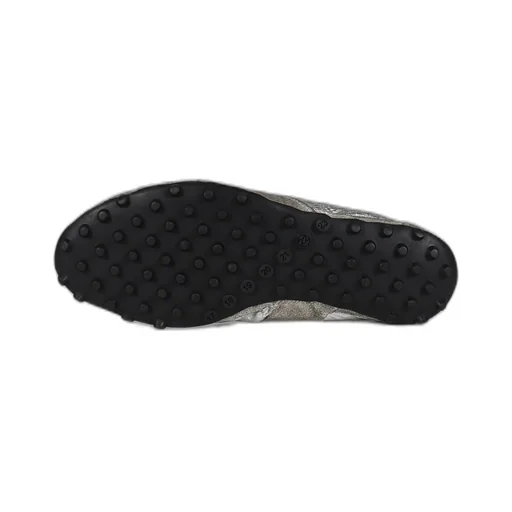 Sprinters Low Top / Sil