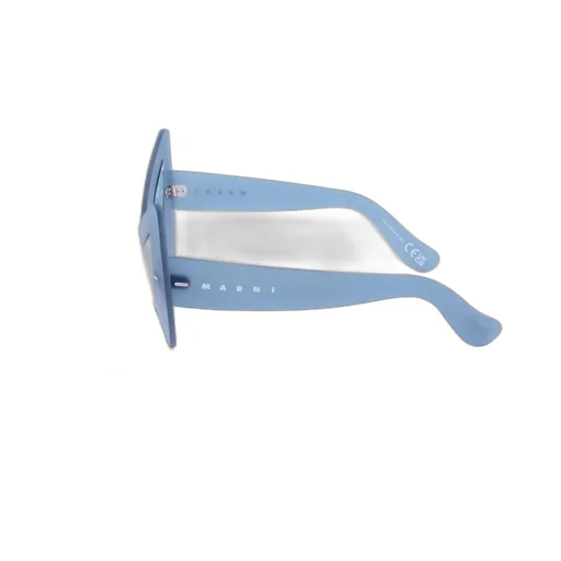 Marni Eyewear Char Dham Sunglasses
