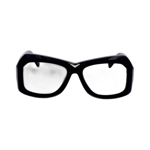 Marni Eyewear Tiznit Sunglasses