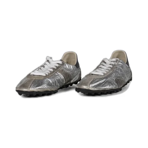 Sprinters Low Top / Sil