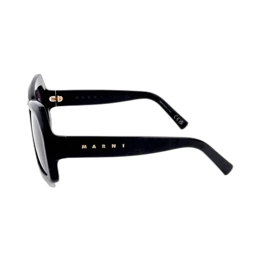 Marni Eyewear Tiznit Sunglasses