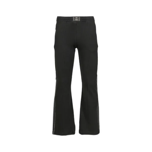 Av Track Pant / Carbon